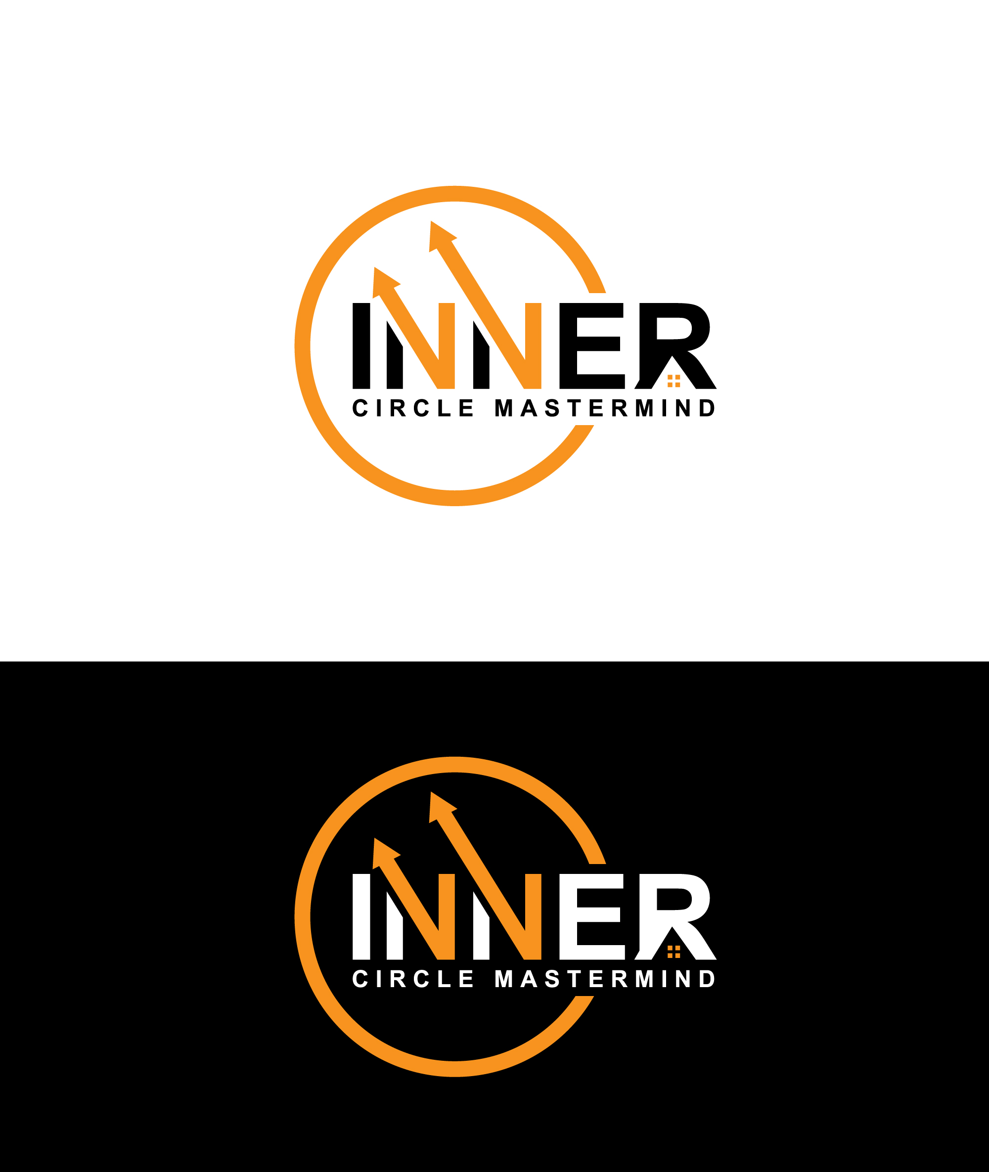 Diseño de Logo por akdesigner99 para este proyecto | Diseño #32723111
