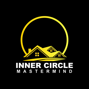 Logo-Design von Tremos für dieses Projekt | Design: #32721987