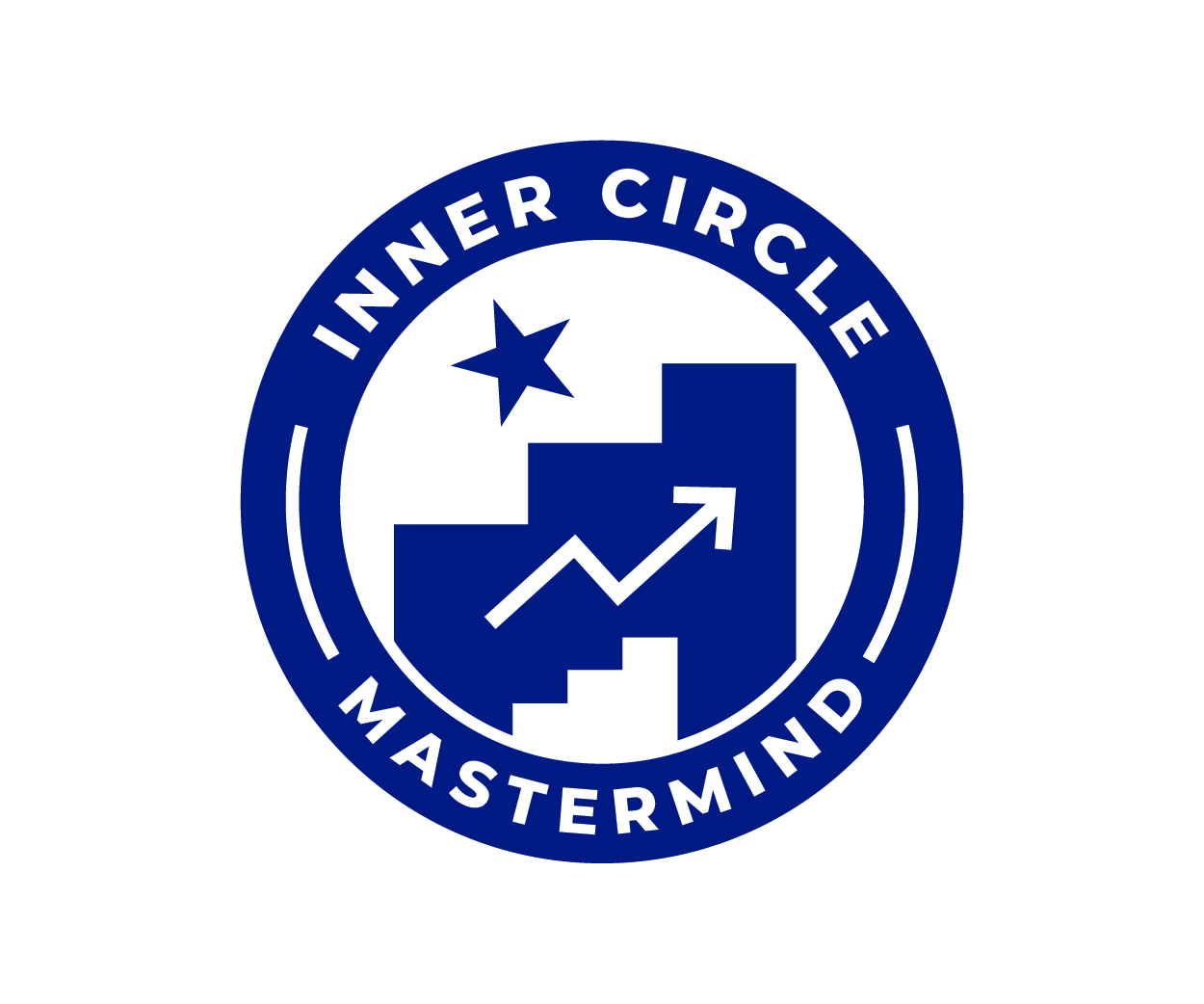 Logo Design by Hasindu49 for this project | Design #32722914