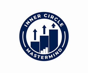 Logo Design by Hasindu49 for this project | Design #32729438