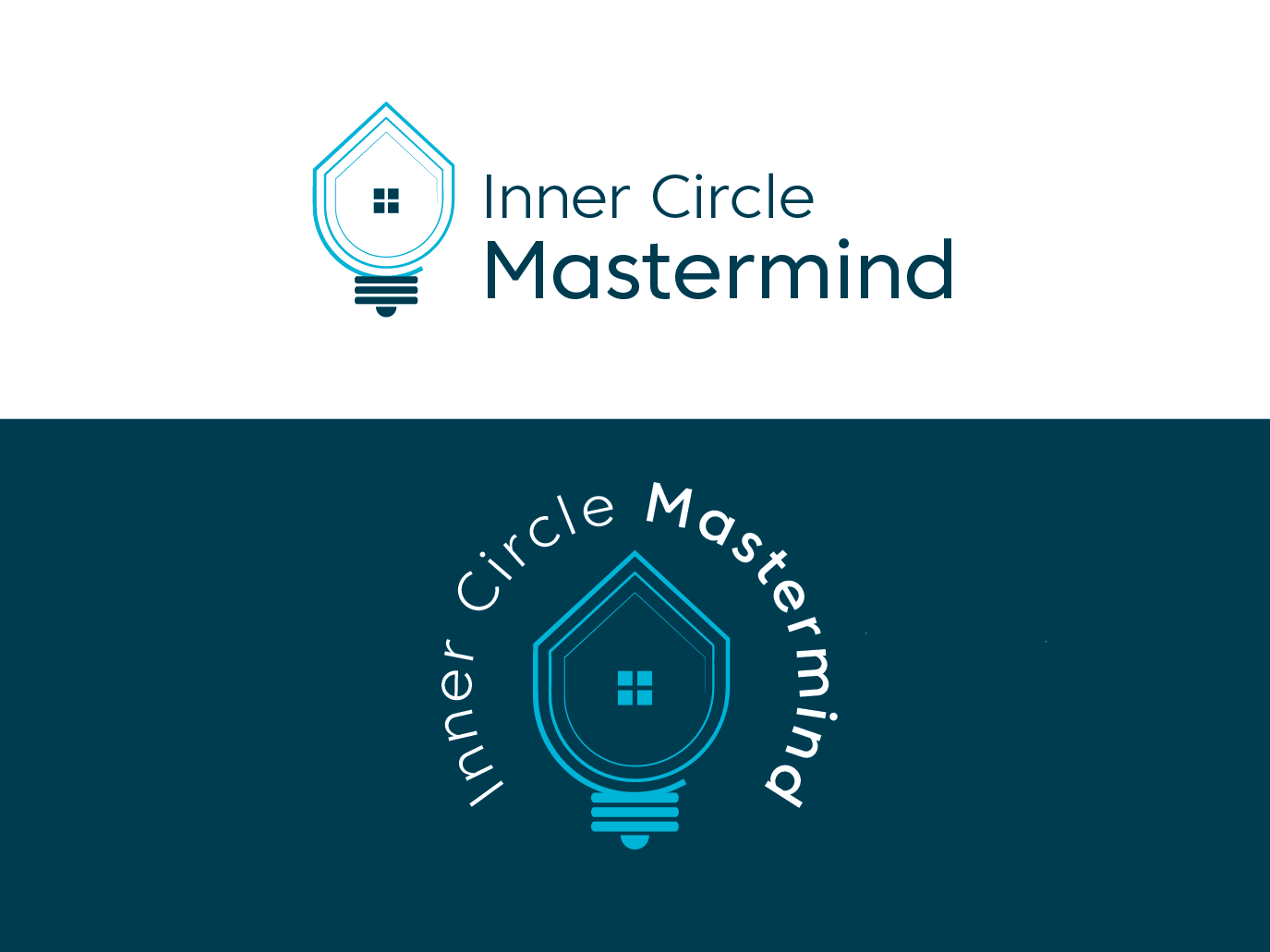 Logo Design by dhamkith for this project | Design #32728576