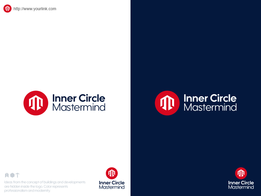 Logo Design by Anhlee for this project | Design #32724022