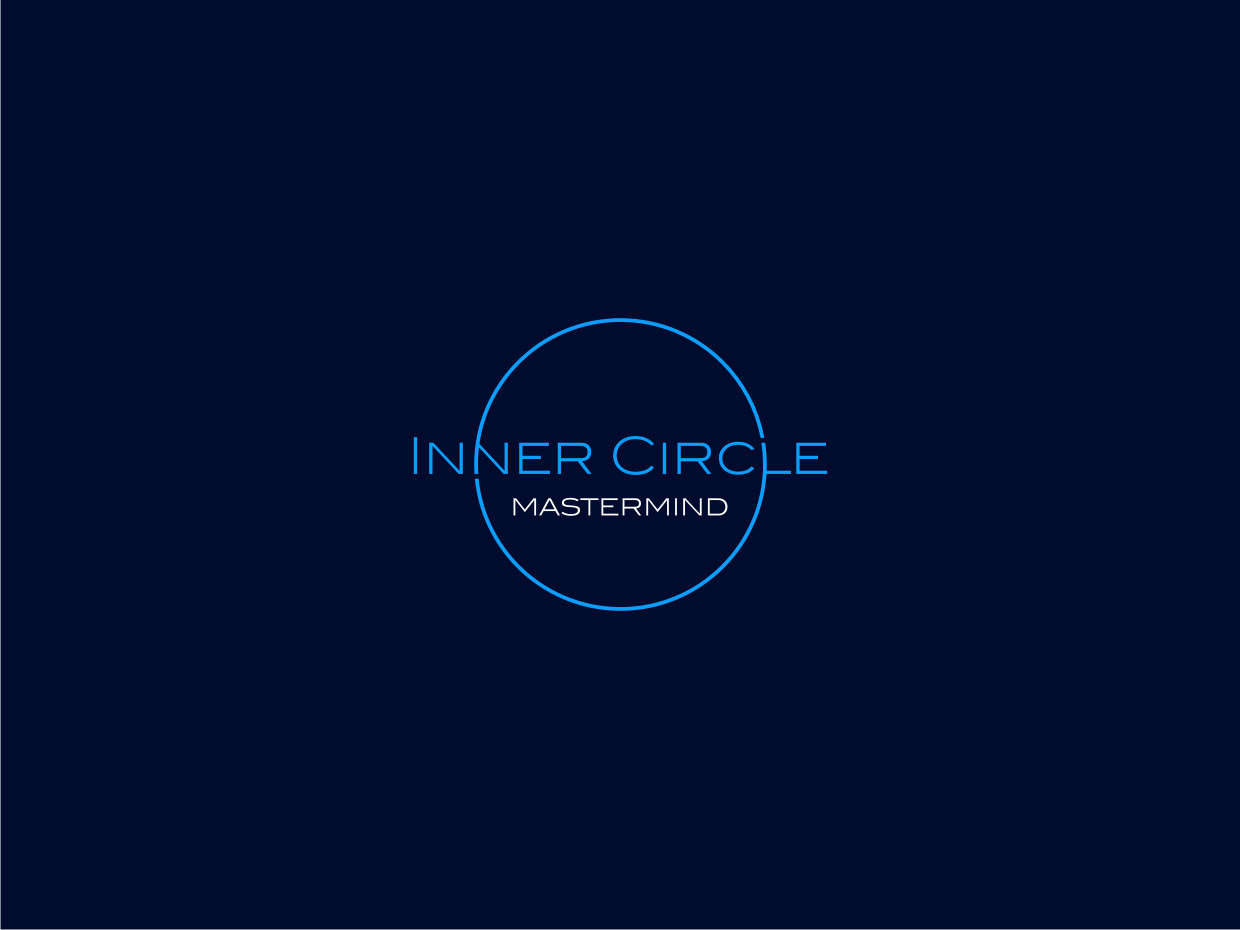 Logo-Design von Atvento Graphics für dieses Projekt | Design #32721613