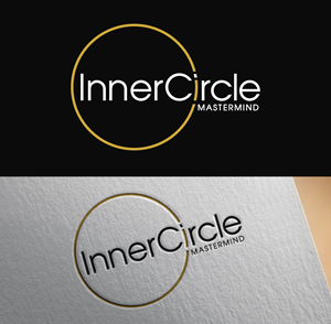 Logo Design by Atec for this project | Design: #32722966