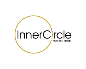 Logo Design by Atec for this project | Design: #32722967