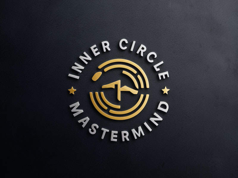 Diseño de Logo por NaviRahul para este proyecto | Diseño #32731205