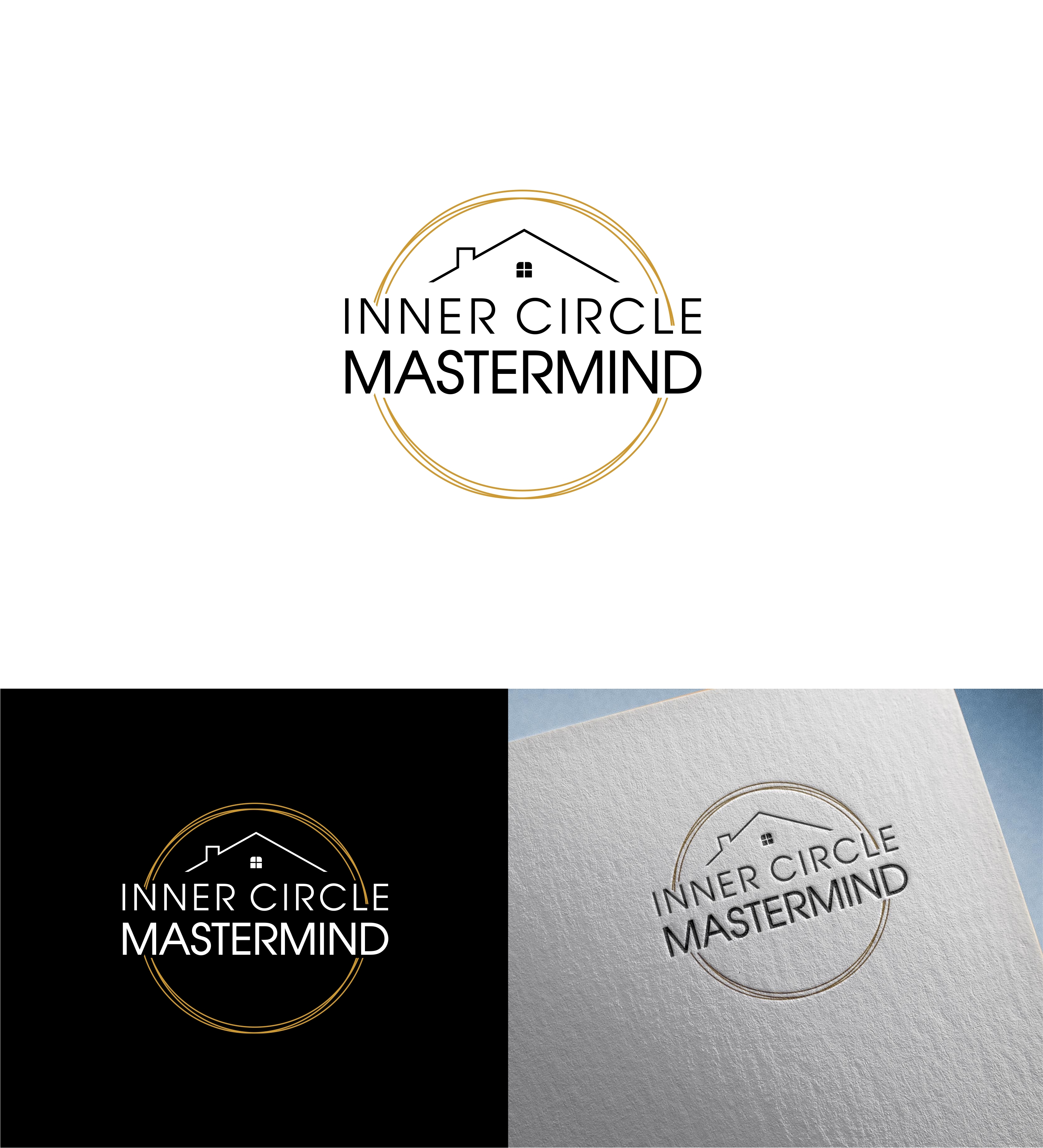 Design de Logo par Joenet Jayawarna pour ce projet | Design #32722174