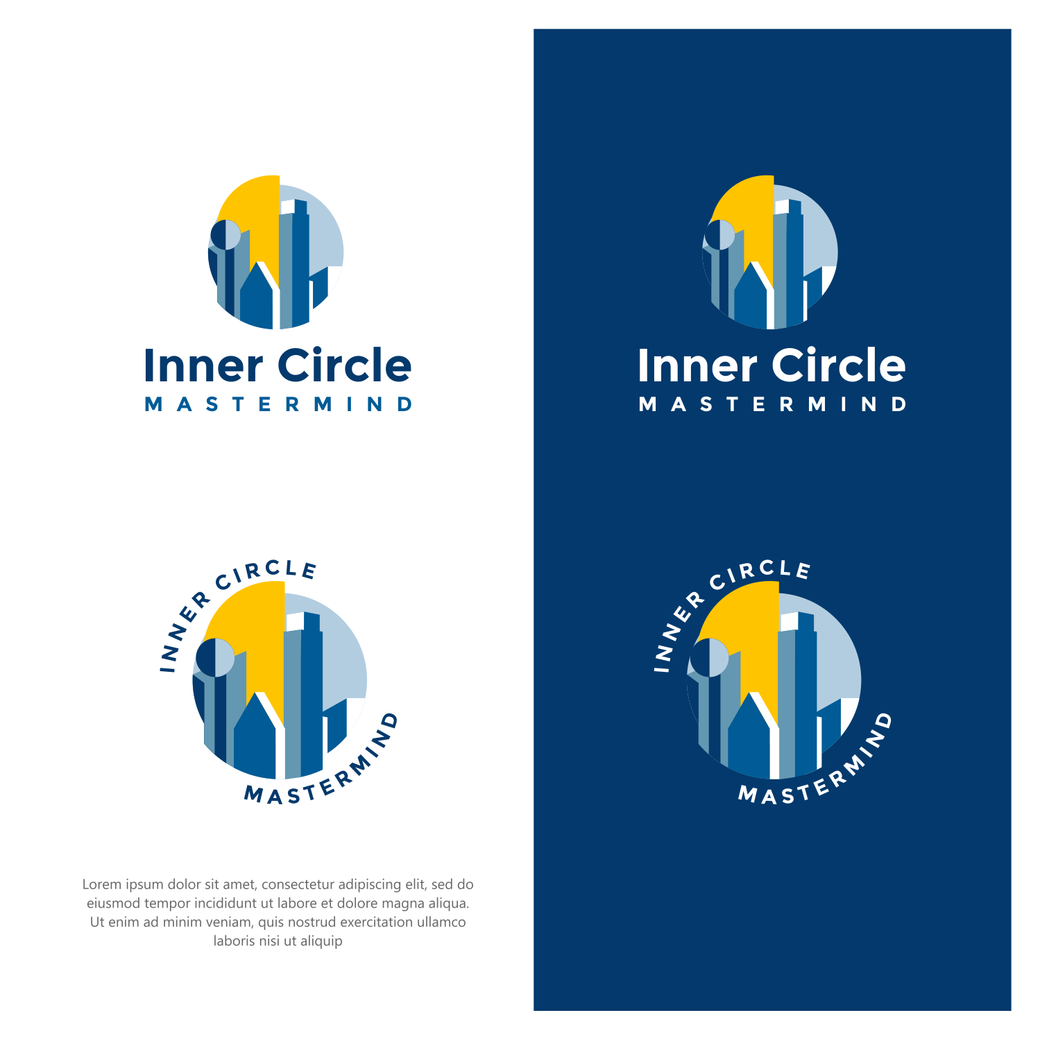 Logo Design by ThiagoB for this project | Design #32719099