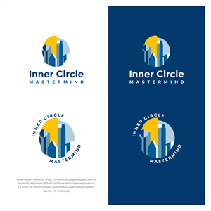 Logo Design by ThiagoB for this project | Design: #32719099