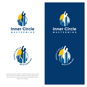 Logo Design by ThiagoB for this project | Design: #32719100