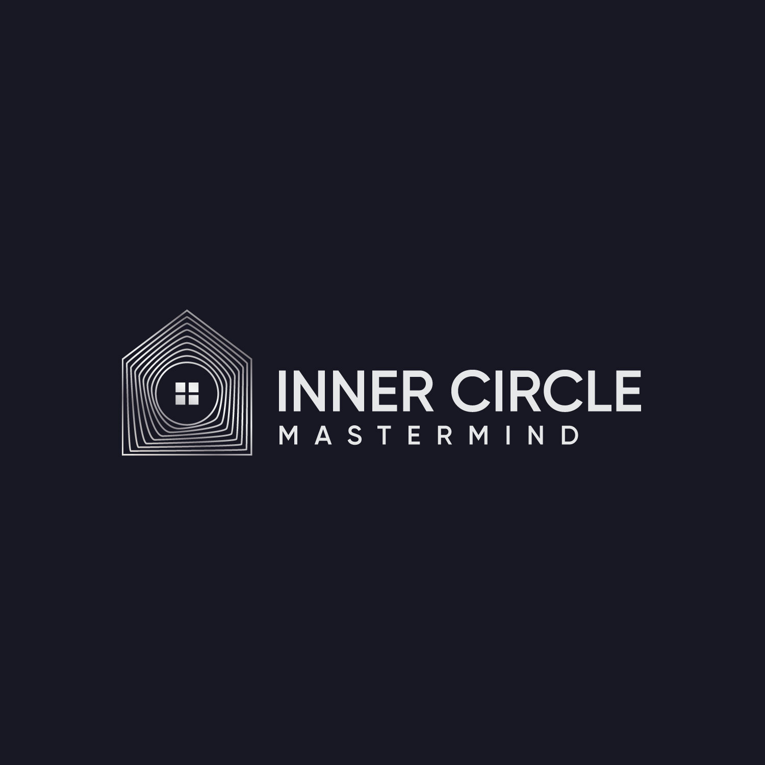 Logo Design by Abdul 20 for this project | Design #32719666