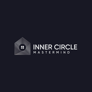 Logo Design by Abdul 20 for this project | Design: #32719666