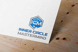 Logo-Design von vikasgolchha für dieses Projekt | Design: #32723835