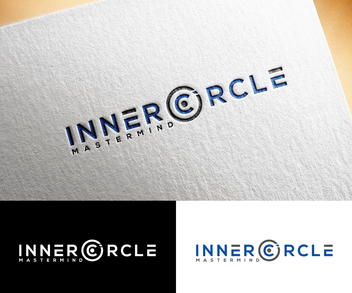 Logo-Design von step forward 2 für dieses Projekt | Design #32721224