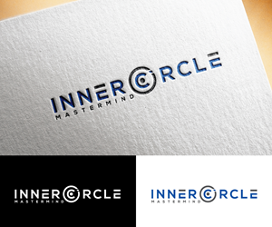 Logo Design by step forward 2 for this project | Design: #32721224