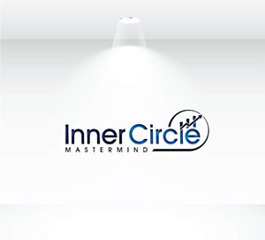 Logo Design by step forward 2 for this project | Design: #32721266