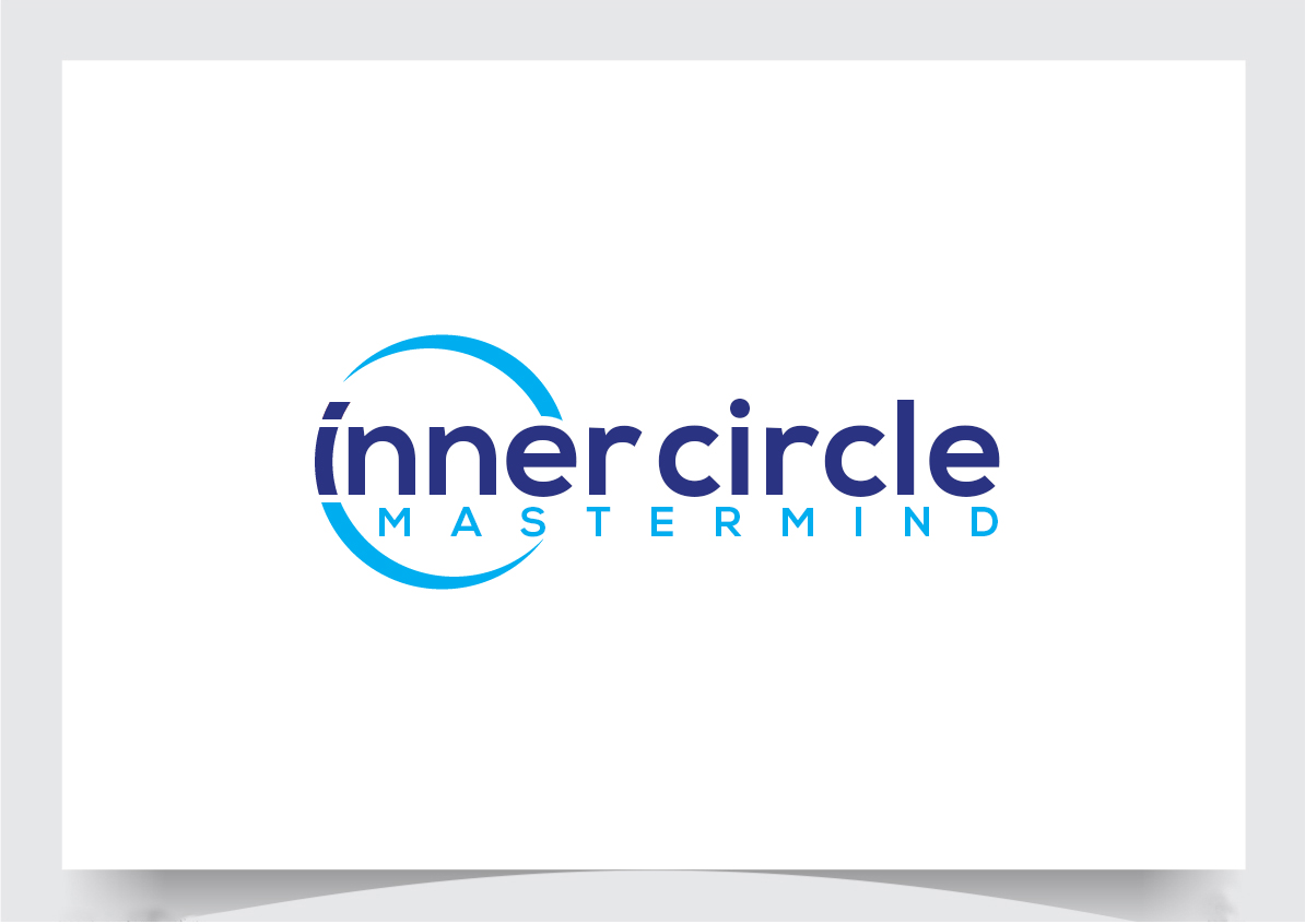 Logo Design by Soonia for this project | Design #32722450