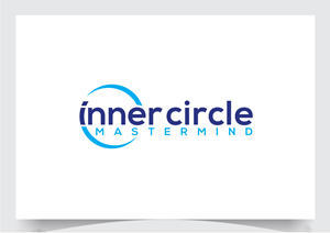Logo Design by Soonia for this project | Design: #32722450