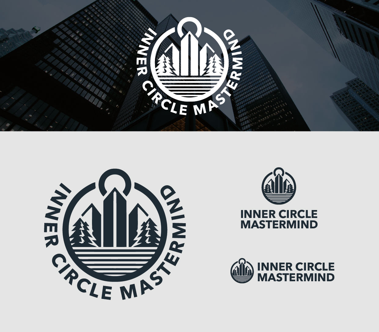 Logo Design by Kore Branding for this project | Design #32722092