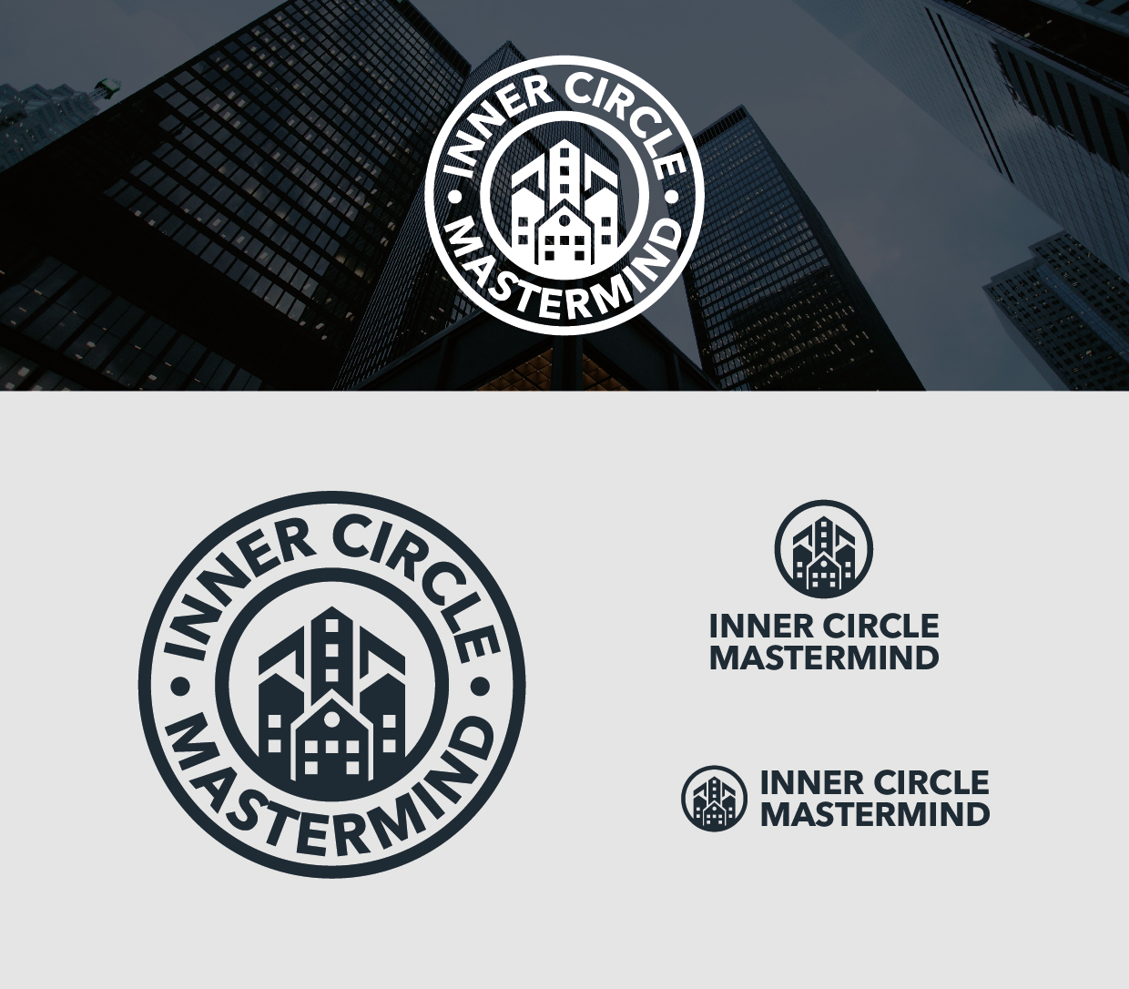 Logo Design by Kore Branding for this project | Design #32722093