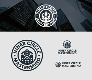 Logo Design by Kore Branding for this project | Design: #32722093