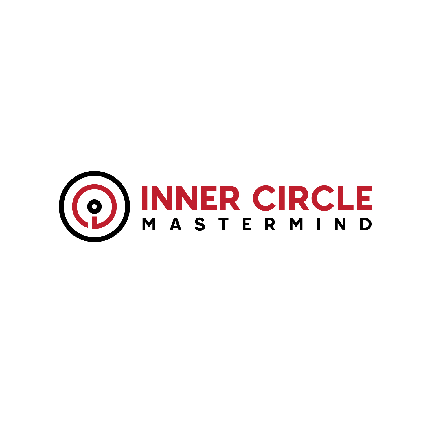 Logo Design by geni for this project | Design #32720344