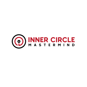 Logo Design by geni for this project | Design #32720344