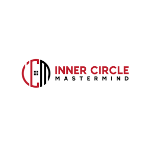 Logo Design by geni for this project | Design: #32725096