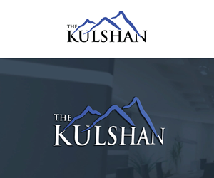 Logo Design by Luckey yaari for this project | Design: #32720857