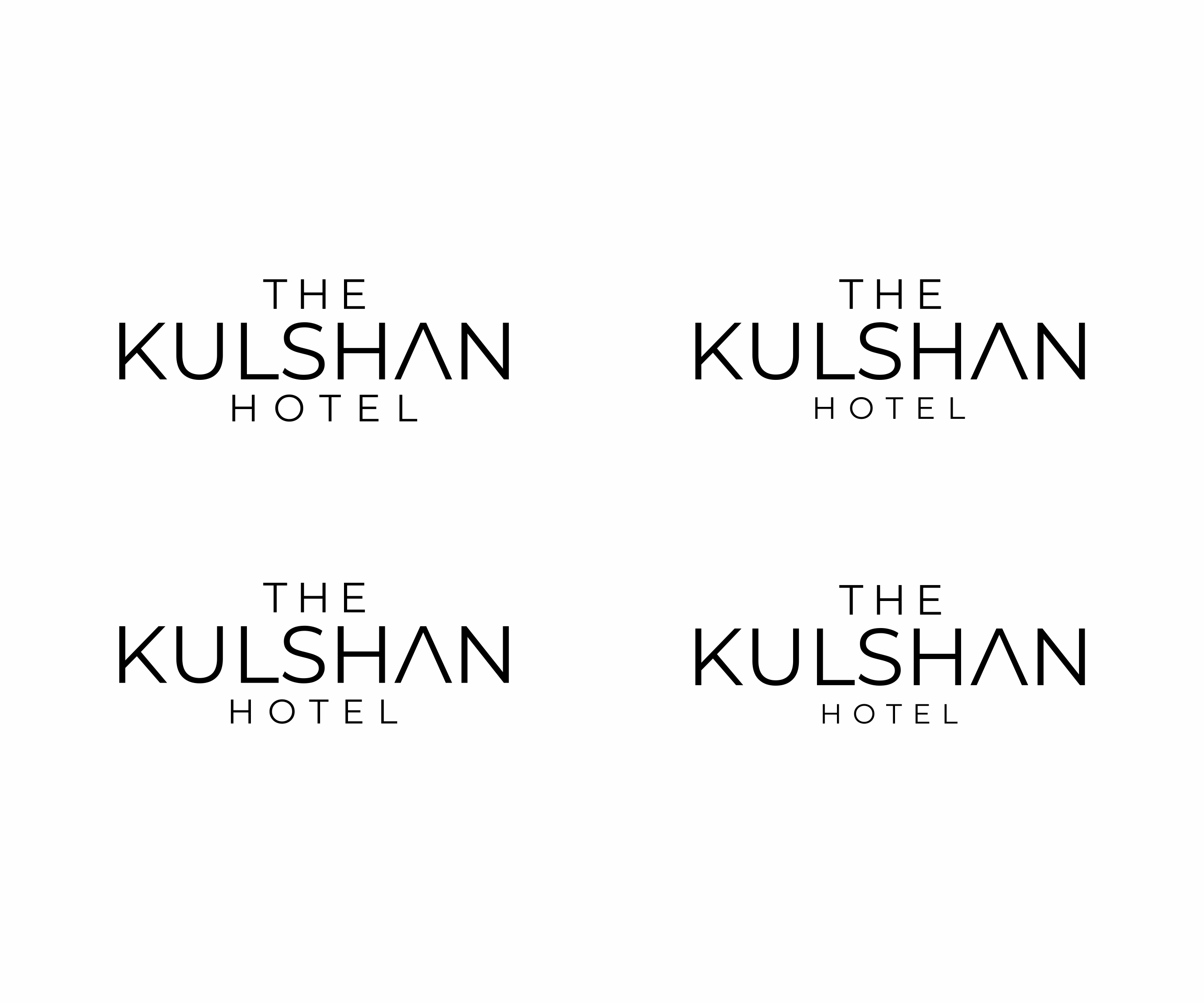 Logo-Design von Thati Designs für dieses Projekt | Design #32837387