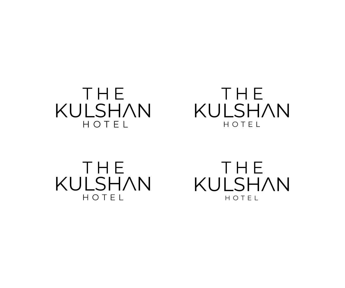 Logo Design by Thati Designs for this project | Design #32858818