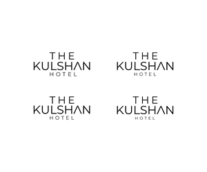 Logo Design by Thati Designs for this project | Design: #32858818