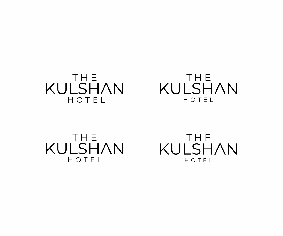 Logo Design by Thati Designs for this project | Design #32858819