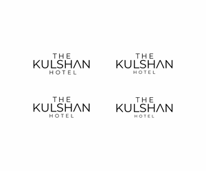 Logo Design by Thati Designs for this project | Design: #32858819