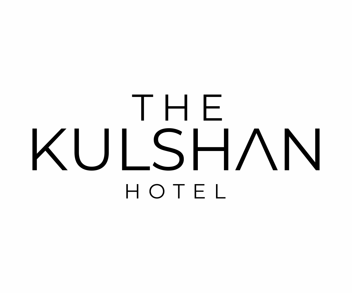 Logo Design by Thati Designs for this project | Design #32926867