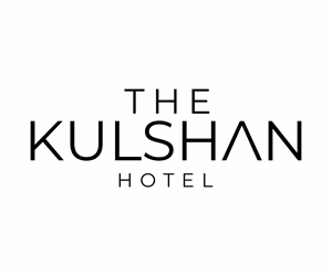 Logo Design by Thati Designs for this project | Design: #32926867