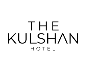 Logo Design by Thati Designs for this project | Design: #32926868