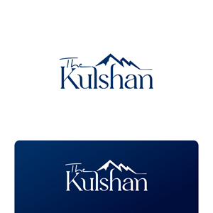 Logo Design by logoford for this project | Design: #32721369