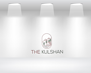 Logo Design by Daniel Khan for this project | Design: #32729452