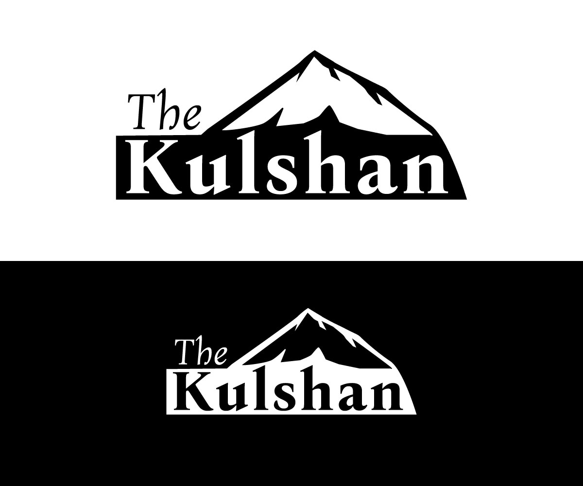 Diseño de Logo por Kavth para este proyecto | Diseño #32734639