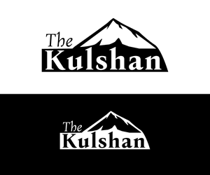 Logo Design by Kavth for this project | Design: #32734639