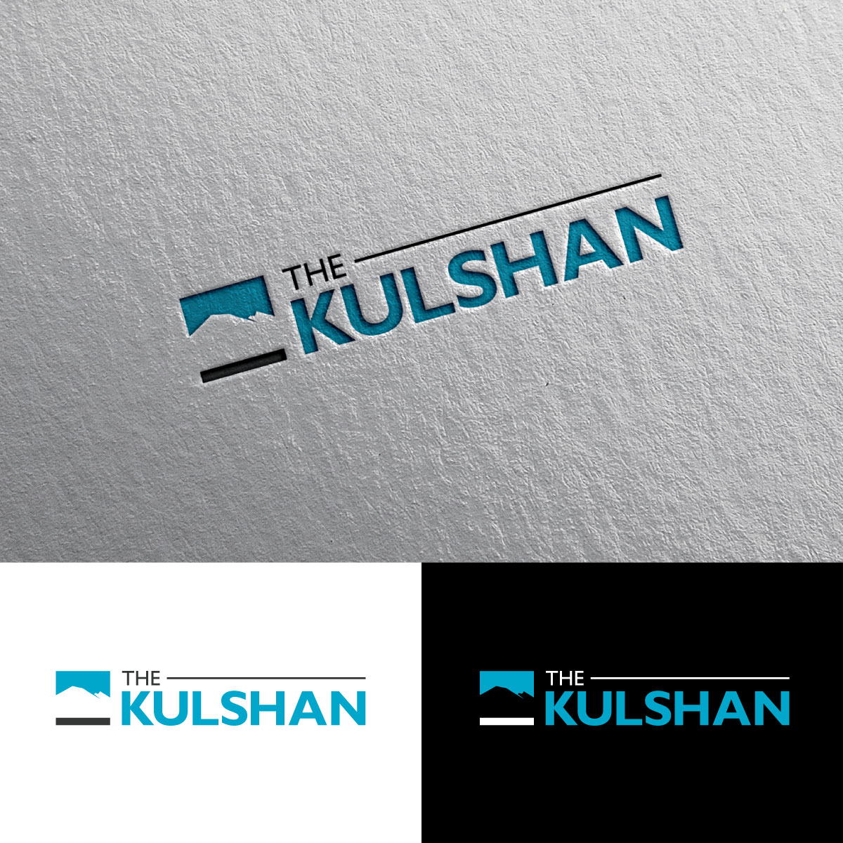 Logo Design by chris Ray for this project | Design #32720439