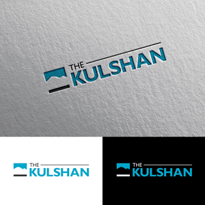 Logo Design by chris Ray for this project | Design: #32720439