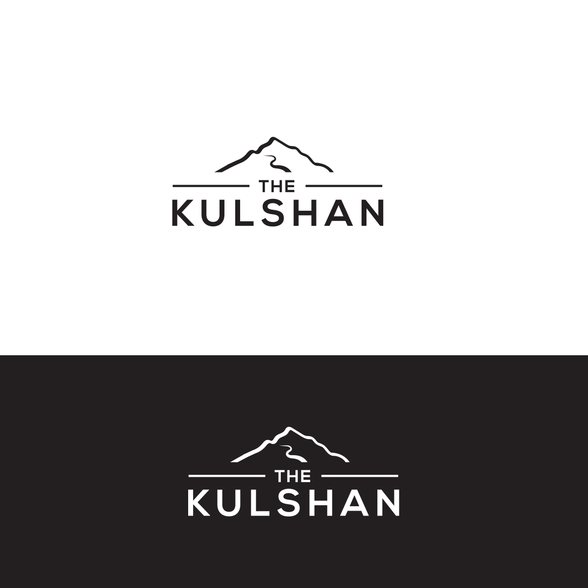 Logo Design by DesignSNW for this project | Design #32728388