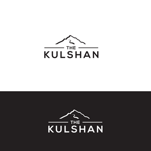 Logo Design by DesignSNW for this project | Design: #32728388