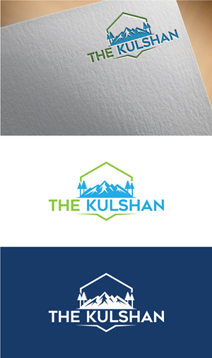 Logo Design by SoltBee for this project | Design: #32719319
