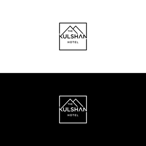 Logo Design by Masio_ for this project | Design: #32791875