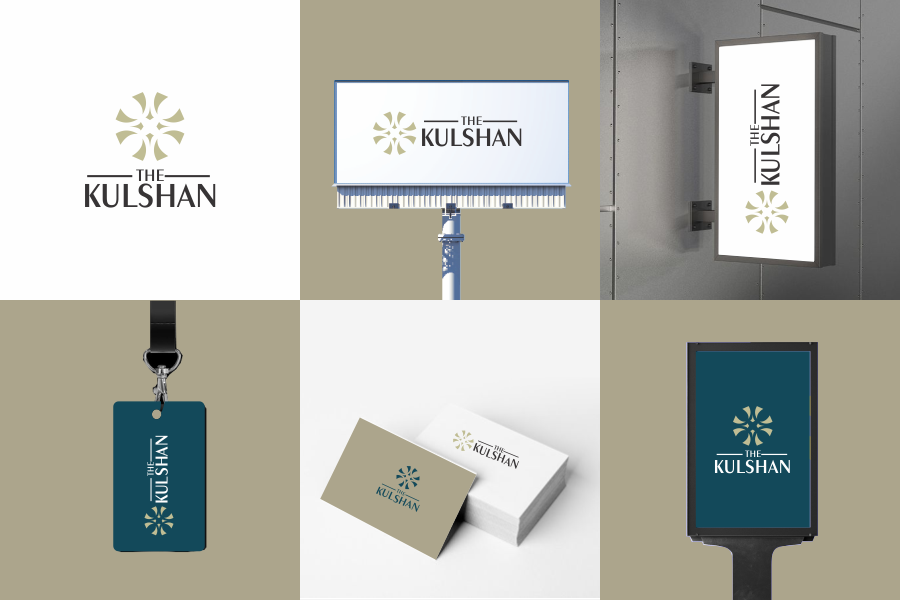 Logo-Design von Galap Rizqi für dieses Projekt | Design #32746692