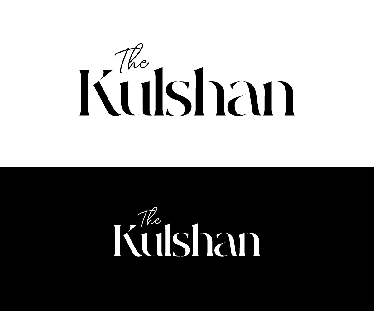 Logo Design by DesignMaker 2 for this project | Design #32736787