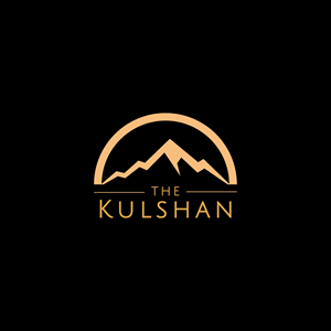 Diseño de Logo por Chas Designs para este proyecto | Diseño #32748083